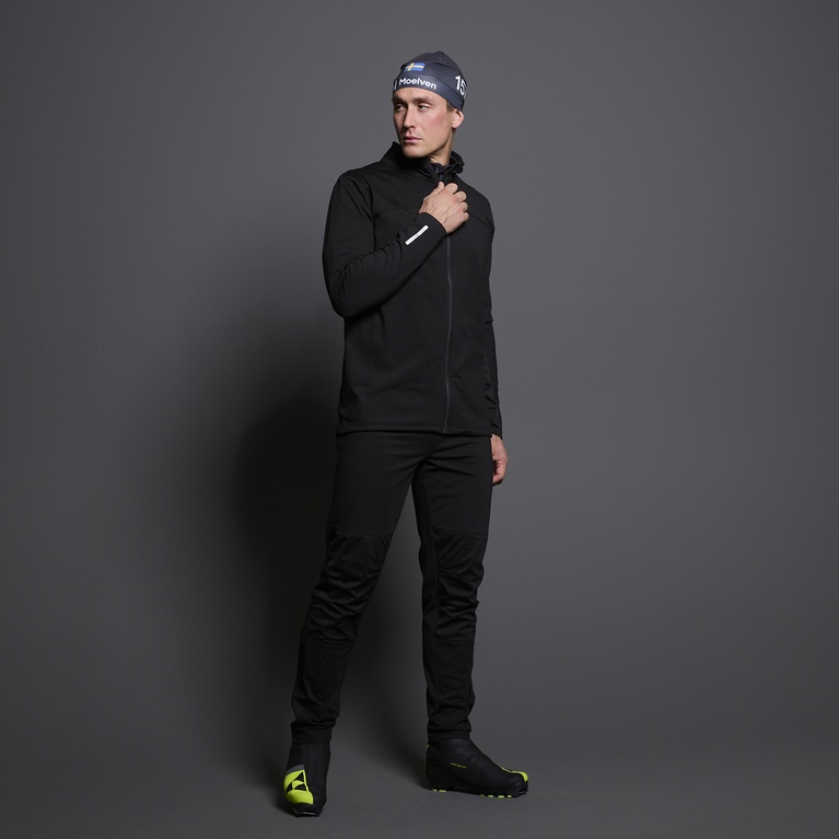 GaltÕsen / M Functional Pant Pants